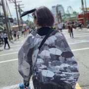 ヒメ日記 2025/06/01 18:30 投稿 める BiBi