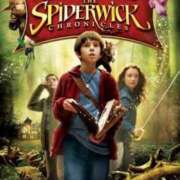 ヒメ日記 2025/06/02 19:02 投稿 める BiBi