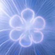 ヒメ日記 2025/06/03 14:00 投稿 める BiBi