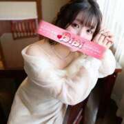 ヒメ日記 2025/06/06 09:45 投稿 める BiBi