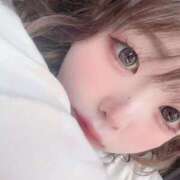 ヒメ日記 2025/06/06 17:15 投稿 める BiBi