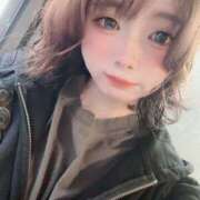 ヒメ日記 2025/06/10 09:45 投稿 める BiBi