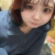 ヒメ日記 2025/06/10 11:15 投稿 める BiBi