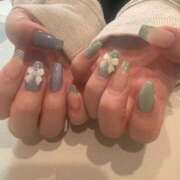 ヒメ日記 2025/06/11 15:45 投稿 める BiBi