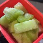 ヒメ日記 2025/06/12 14:15 投稿 める BiBi