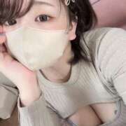 ヒメ日記 2025/06/13 12:45 投稿 める BiBi