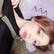 ヒメ日記 2025/06/13 19:50 投稿 める BiBi