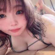 ヒメ日記 2025/06/16 11:29 投稿 める BiBi