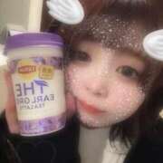 ヒメ日記 2025/06/16 11:45 投稿 める BiBi