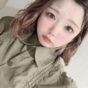 ヒメ日記 2025/06/16 14:45 投稿 める BiBi