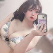 ヒメ日記 2025/06/17 11:30 投稿 める BiBi