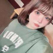 ヒメ日記 2025/06/17 16:00 投稿 める BiBi