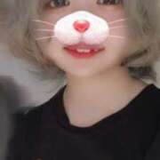 ヒメ日記 2025/06/17 17:31 投稿 める BiBi