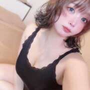 ヒメ日記 2025/06/17 19:31 投稿 める BiBi