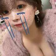 ヒメ日記 2025/06/20 11:30 投稿 める BiBi