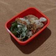 ヒメ日記 2025/06/20 17:30 投稿 める BiBi