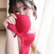 ヒメ日記 2025/06/21 10:02 投稿 める BiBi