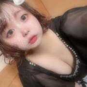 ヒメ日記 2025/06/21 19:47 投稿 める BiBi