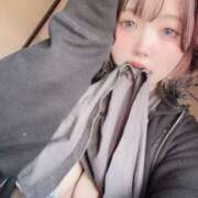 ヒメ日記 2025/06/26 09:45 投稿 める BiBi