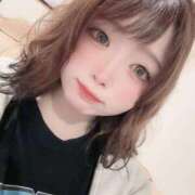 ヒメ日記 2025/06/27 09:45 投稿 める BiBi