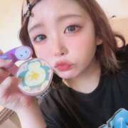 ヒメ日記 2025/06/28 12:45 投稿 める BiBi