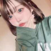 ヒメ日記 2025/06/30 10:15 投稿 める BiBi