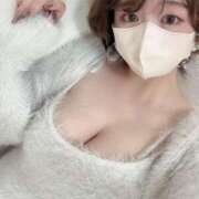 ヒメ日記 2025/07/01 09:45 投稿 める BiBi