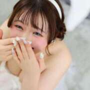 ヒメ日記 2025/07/09 20:40 投稿 める BiBi