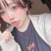 ヒメ日記 2025/07/10 12:45 投稿 める BiBi