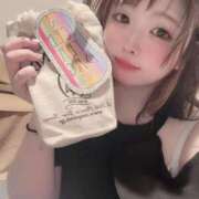 ヒメ日記 2025/07/10 20:31 投稿 める BiBi