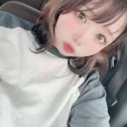 ヒメ日記 2025/07/15 09:45 投稿 める BiBi