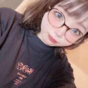 ヒメ日記 2025/07/17 10:02 投稿 める BiBi