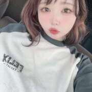 ヒメ日記 2025/07/19 10:02 投稿 める BiBi