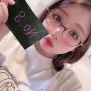 ヒメ日記 2025/07/23 11:45 投稿 める BiBi