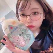 ヒメ日記 2025/07/29 11:03 投稿 める BiBi