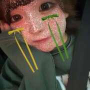 ヒメ日記 2025/08/01 11:17 投稿 める BiBi