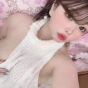 ヒメ日記 2025/08/01 14:01 投稿 める BiBi