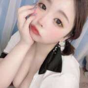 ヒメ日記 2025/08/03 11:45 投稿 める BiBi