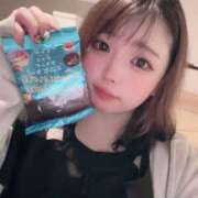 ヒメ日記 2025/08/05 12:16 投稿 める BiBi