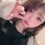 ヒメ日記 2025/08/05 16:00 投稿 める BiBi