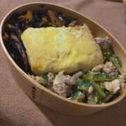 ヒメ日記 2025/08/06 16:15 投稿 める BiBi