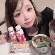 ヒメ日記 2025/08/06 21:02 投稿 める BiBi