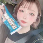 ヒメ日記 2025/08/16 16:45 投稿 める BiBi