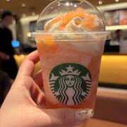 ヒメ日記 2025/08/16 19:45 投稿 める BiBi