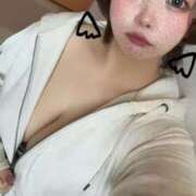 ヒメ日記 2025/08/18 13:01 投稿 める BiBi