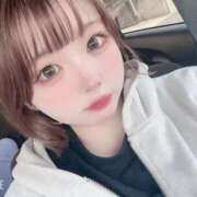 ヒメ日記 2025/08/19 10:30 投稿 める BiBi