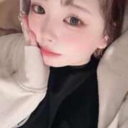 ヒメ日記 2025/08/19 12:02 投稿 める BiBi