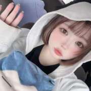 ヒメ日記 2025/08/20 10:30 投稿 める BiBi