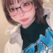 ヒメ日記 2025/08/22 10:30 投稿 める BiBi