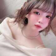 ヒメ日記 2025/08/23 17:30 投稿 める BiBi